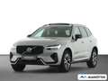 Volvo XC60 T6 AWD Plus Dark ACC/360/LHZ/4xSHZ/20''/H&K Silber - thumbnail 1
