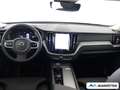 Volvo XC60 T6 AWD Plus Dark ACC/360/LHZ/4xSHZ/20''/H&K Silber - thumbnail 13