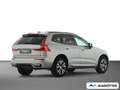 Volvo XC60 T6 AWD Plus Dark ACC/360/LHZ/4xSHZ/20''/H&K Silber - thumbnail 3