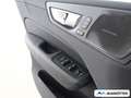 Volvo XC60 T6 AWD Plus Dark ACC/360/LHZ/4xSHZ/20''/H&K Silber - thumbnail 15