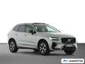 Volvo XC60 T6 AWD Plus Dark ACC/360/LHZ/4xSHZ/20''/H&K Silber - thumbnail 6