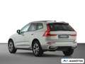 Volvo XC60 T6 AWD Plus Dark ACC/360/LHZ/4xSHZ/20''/H&K Silber - thumbnail 7