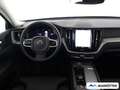 Volvo XC60 T6 AWD Plus Dark ACC/360/LHZ/4xSHZ/20''/H&K Silber - thumbnail 12