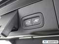 Volvo XC60 T6 AWD Plus Dark ACC/360/LHZ/4xSHZ/20''/H&K Silber - thumbnail 21