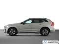 Volvo XC60 T6 AWD Plus Dark ACC/360/LHZ/4xSHZ/20''/H&K Silber - thumbnail 8