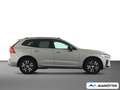 Volvo XC60 T6 AWD Plus Dark ACC/360/LHZ/4xSHZ/20''/H&K Silber - thumbnail 5