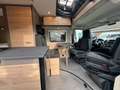 Dethleffs Globetrail Active Fiat 600 DS Active Modell 2026 Weiß - thumbnail 3