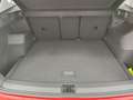 Volkswagen Tiguan Life 1.5 eTSI neuesMod./AHK/Pano/07.29Gar Rot - thumbnail 15
