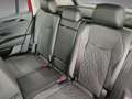 Volkswagen Tiguan Life 1.5 eTSI neuesMod./AHK/Pano/07.29Gar Rot - thumbnail 14