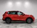 Volkswagen Tiguan Life 1.5 eTSI neuesMod./AHK/Pano/07.29Gar Rot - thumbnail 6