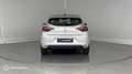 Renault Clio 1.0 TCe 90ch Equilibre - thumbnail 6