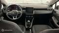 Renault Clio 1.0 TCe 90ch Equilibre - thumbnail 11