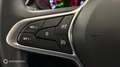 Renault Clio 1.0 TCe 90ch Equilibre - thumbnail 20