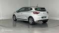 Renault Clio 1.0 TCe 90ch Equilibre - thumbnail 8