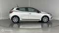 Renault Clio 1.0 TCe 90ch Equilibre - thumbnail 4