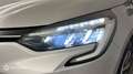 Renault Clio 1.0 TCe 90ch Equilibre - thumbnail 17
