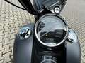 Harley-Davidson Road King Special NUR 2.350KM 5HD(Deutsch) Gri - thumbnail 8