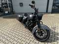 Harley-Davidson Road King Special NUR 2.350KM 5HD(Deutsch) Gri - thumbnail 5