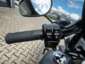 Harley-Davidson Road King Special NUR 2.350KM 5HD(Deutsch) Gri - thumbnail 10