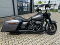 Harley-Davidson Road King Special NUR 2.350KM 5HD(Deutsch) Gri - thumbnail 2