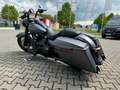 Harley-Davidson Road King Special NUR 2.350KM 5HD(Deutsch) Gri - thumbnail 15