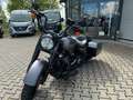 Harley-Davidson Road King Special NUR 2.350KM 5HD(Deutsch) Gri - thumbnail 4