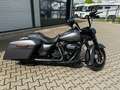 Harley-Davidson Road King Special NUR 2.350KM 5HD(Deutsch) Gri - thumbnail 3