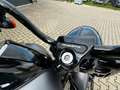 Harley-Davidson Road King Special NUR 2.350KM 5HD(Deutsch) Gri - thumbnail 11