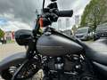 Harley-Davidson Road King Special NUR 2.350KM 5HD(Deutsch) Gri - thumbnail 14