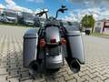 Harley-Davidson Road King Special NUR 2.350KM 5HD(Deutsch) Gri - thumbnail 16