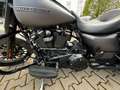 Harley-Davidson Road King Special NUR 2.350KM 5HD(Deutsch) Gri - thumbnail 13