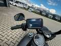 Harley-Davidson Road King Special NUR 2.350KM 5HD(Deutsch) Gri - thumbnail 9