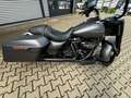 Harley-Davidson Road King Special NUR 2.350KM 5HD(Deutsch) Gri - thumbnail 7