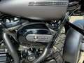 Harley-Davidson Road King Special NUR 2.350KM 5HD(Deutsch) Gri - thumbnail 6