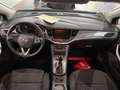 Opel Astra K Sports Tourer Edition Start/Stop Negro - thumbnail 7