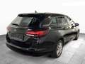 Opel Astra K Sports Tourer Edition Start/Stop Negro - thumbnail 4