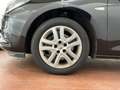 Opel Astra K Sports Tourer Edition Start/Stop Negro - thumbnail 9