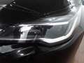 Opel Astra K Sports Tourer Edition Start/Stop Negro - thumbnail 14