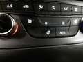 Opel Astra K Sports Tourer Edition Start/Stop Negro - thumbnail 13