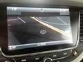 Opel Astra K Sports Tourer Edition Start/Stop Negro - thumbnail 11