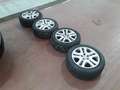 Opel Astra K Sports Tourer Edition Start/Stop Negro - thumbnail 10