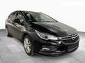 Opel Astra K Sports Tourer Edition Start/Stop Negro - thumbnail 2