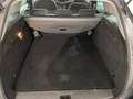 Opel Astra K Sports Tourer Edition Start/Stop Negro - thumbnail 8