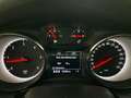 Opel Astra K Sports Tourer Edition Start/Stop Negro - thumbnail 6