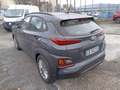 Hyundai KONA Kona1.0 t-gdi Xtech Plus Pack 120cv *PROMO OUTLET* Grigio - thumbnail 5