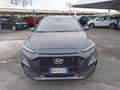 Hyundai KONA Kona1.0 t-gdi Xtech Plus Pack 120cv *PROMO OUTLET* siva - thumbnail 1
