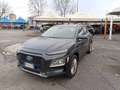 Hyundai KONA Kona1.0 t-gdi Xtech Plus Pack 120cv *PROMO OUTLET* Grey - thumbnail 2