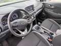 Hyundai KONA Kona1.0 t-gdi Xtech Plus Pack 120cv *PROMO OUTLET* Grey - thumbnail 7