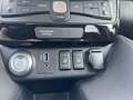 Nissan Leaf 62 kWh e+ N-Connecta 420KM Blanc - thumbnail 14