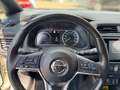 Nissan Leaf 62 kWh e+ N-Connecta 420KM Blanc - thumbnail 8